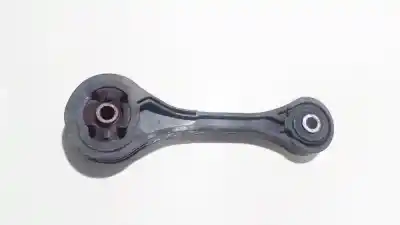 Автозапчастина б/у підтримка двигуна для SUBARU LEGACY BERL. B13 (BL) 2.0 D Classic Посилання на OEM IAM 1F600402  1F5C0401