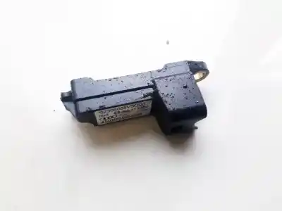 Автозапчасти б/у датчик за AUDI A6 C5 (4B2, 4B4) 2.5 TDI ссылки OEM IAM 4B0959643B  02306088VSQQ