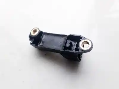 Second-hand car spare part sensor for audi a6 c5 (4b2, 4b4) 2.5 tdi oem iam references 4b0959643b  02306088vsqq