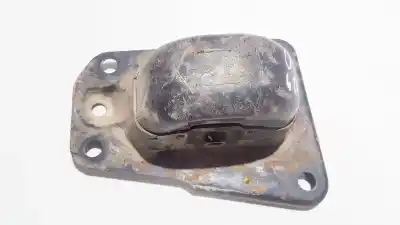 Автозапчастина б/у пластика для skoda octavia combi (1z5) 1.9 tdi dpf посилання на oem iam 1k0505130j