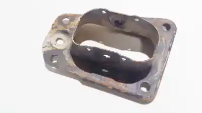 Автозапчастина б/у пластика для skoda octavia combi (1z5) 1.9 tdi dpf посилання на oem iam 1k0505129j
