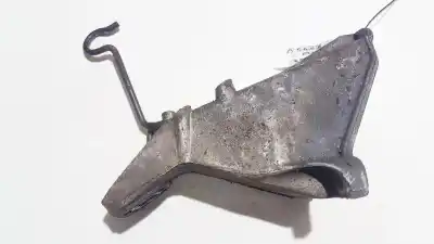 Second-hand car spare part engine support for audi a6 avant (c4) 2.5 tdi oem iam references 4a0199307a  4a0199307ap