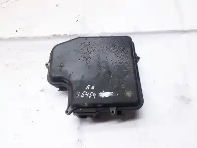Автозапчасти б/у пластики за audi a6 avant (4b5) 2.5 tdi ссылки oem iam 4b1907613