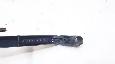 Pezzo di ricambio per auto di seconda mano braccio tergicristallo anteriore sinistro per lexus is, ii 2005.10 - 2013.03 2.2d 130kw 2005.10 - 2013.03 riferimenti oem iam   