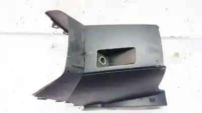 Автозапчасти б/у пластики за MAZDA 5 BERL. (CR) 2.0 Sportive ссылки OEM IAM CC2964321  