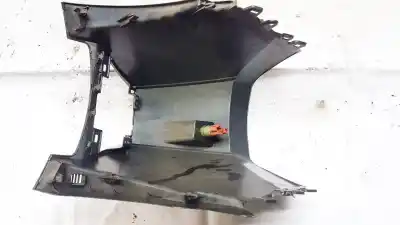 Pezzo di ricambio per auto di seconda mano plastica per mazda 5 berl. (cr) 2.0 sportive riferimenti oem iam cc2964321  