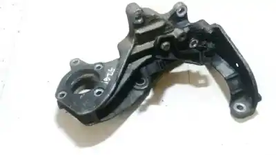 Автозапчасти б/у поддержка двигателя за mitsubishi carisma (da_) 1.9 di-d (da5a) ссылки oem iam 46460217