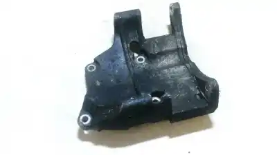 Автозапчасти б/у поддержка двигателя за mitsubishi carisma (da_) 1.9 di-d (da5a) ссылки oem iam a6651550335
