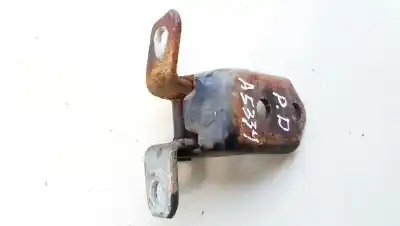 Автозапчасти б/у  за MAZDA 5 BERL. (CR)  ссылки OEM IAM   