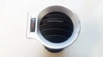 Pezzo di ricambio per auto di seconda mano Griglia Di Aerazione per RENAULT KOLEOS 2.0 dCi Diesel FAP Riferimenti OEM IAM 68750JY00A  68750JY00B