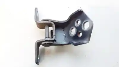 Peça sobressalente para automóvel em segunda mão esticador de porta por mazda 5 berl. (cr) 2.0 sportive referências oem iam 