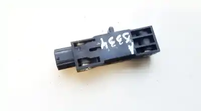 Peça sobressalente para automóvel em segunda mão sensor por mazda 5 berl. (cr) 2.0 sportive referências oem iam c23657kc0  c236-57kc0