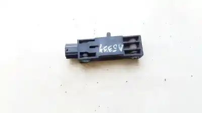 Peça sobressalente para automóvel em segunda mão sensor por mazda 5 berl. (cr) 2.0 sportive referências oem iam c23657kc0  c236-57kc0