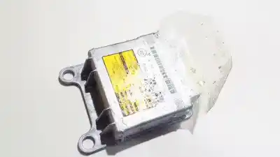 Peça sobressalente para automóvel em segunda mão CENTRALINA DE AIRBAG por LEXUS IS, II 2005.10 - 2013.03  Referências OEM IAM 8917053100  0 285 001 903