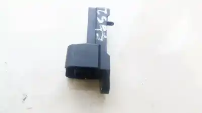 Автозапчасти б/у датчик за audi a6 c5 (4b2, 4b4) 2.5 tdi ссылки oem iam 4b0959643b  