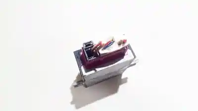 Pezzo di ricambio per auto di seconda mano modulo elettronico per bmw 3-series, e90 / e91 / e93 2005.02 - 2009.01 320 d 130kw 2007.09 - 2011.12 riferimenti oem iam 1614718042601  55892110