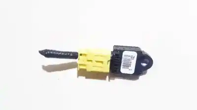 Автозапчасти б/у  за LEXUS IS, II 2005.10 - 2013.03  ссылки OEM IAM 8983102020  0517462191