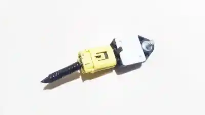 Peça sobressalente para automóvel em segunda mão sensor por lexus is, ii 2005.10 - 2013.03 2.2d 130kw 2005.10 - 2013.03 referências oem iam 8983102020  0517462191