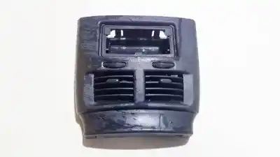 Автозапчасти б/у  за LEXUS IS, II 2005.10 - 2013.03  ссылки OEM IAM 5886053010  GN711-13350