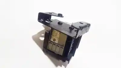 Peça sobressalente para automóvel em segunda mão plásticos por bmw 3-series, e90 / e91 / e93 2005.02 - 2009.01 320 d 130kw 2007.09 - 2011.12 referências oem iam 4146966