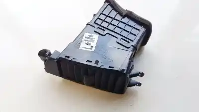 Автозапчастина б/у  для KIA CARNIVAL  Посилання на OEM IAM X4D97430000  X4D974-30000