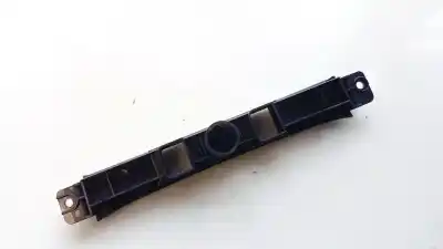 Pezzo di ricambio per auto di seconda mano plastica per kia carnival 2.9 crdi cat riferimenti oem iam 937004d090  93700-4d090