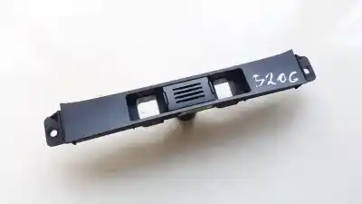 Peça sobressalente para automóvel em segunda mão  por KIA CARNIVAL  Referências OEM IAM 937004D090  93700-4D090