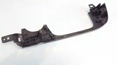 Pezzo di ricambio per auto di seconda mano plastica per kia carnival 2.9 crdi cat riferimenti oem iam   