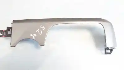 Peça sobressalente para automóvel em segunda mão plásticos por kia carnival 2.9 crdi cat referências oem iam 