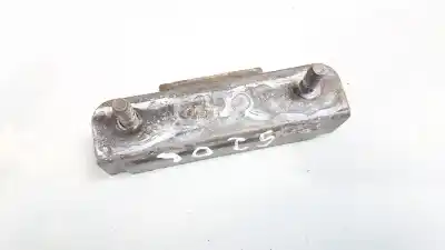 Pezzo di ricambio per auto di seconda mano plastica per kia carnival 2.9 crdi cat riferimenti oem iam   