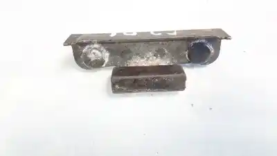 Peça sobressalente para automóvel em segunda mão plásticos por kia carnival 2.9 crdi cat referências oem iam 