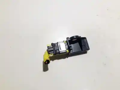 Автозапчасти б/у датчик за HONDA CIVIC, 2006,01 - 2011.01 2.2 CTDI 103KW 2006.01 - 2011.01 ссылки OEM IAM 77970SNAA320M1  G0W37LK9UK