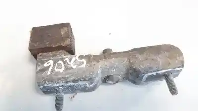 Peça sobressalente para automóvel em segunda mão plásticos por kia carnival 2.9 crdi cat referências oem iam 