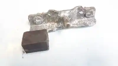 Pezzo di ricambio per auto di seconda mano plastica per kia carnival 2.9 crdi cat riferimenti oem iam   