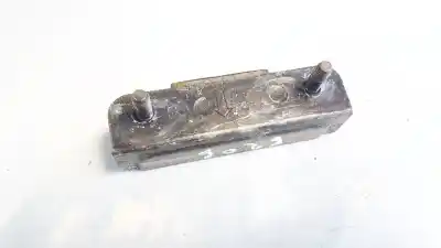 Pezzo di ricambio per auto di seconda mano plastica per kia carnival 2.9 crdi cat riferimenti oem iam   
