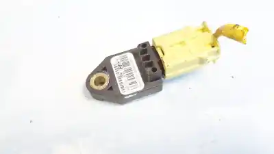 Автозапчасти б/у датчик за KIA CARNIVAL 2.9 CRDi CAT ссылки OEM IAM 959202F500  95920-2F500