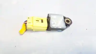 Peça sobressalente para automóvel em segunda mão sensor por kia carnival 2.9 crdi cat referências oem iam 959202f500  95920-2f500