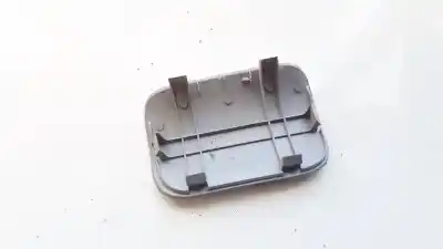 Pezzo di ricambio per auto di seconda mano plastica per kia carnival 2.9 crdi cat riferimenti oem iam   