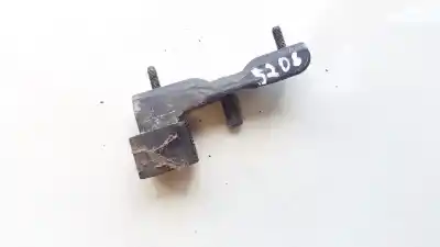 Peça sobressalente para automóvel em segunda mão plásticos por kia carnival 2.9 crdi cat referências oem iam 