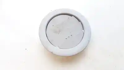 Peça sobressalente para automóvel em segunda mão grelha / difusor de ar por kia carnival 2.9 crdi cat referências oem iam 