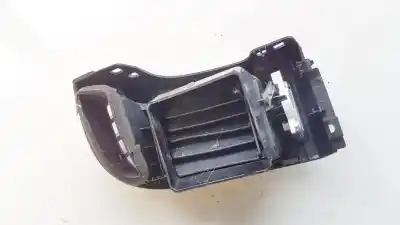 Peça sobressalente para automóvel em segunda mão grelha / difusor de ar por kia carnival 2.9 crdi cat referências oem iam 4d97450000  4d974-50000
