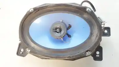 Peça sobressalente para automóvel em segunda mão colunas de som por kia carnival 2.9 crdi cat referências oem iam 963504d050