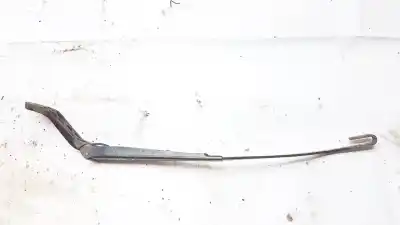 Peça sobressalente para automóvel em segunda mão haste de escova dianteiro esquerdo por ford galaxy (vx) 1.9 tdi cat referências oem iam 7m1955409