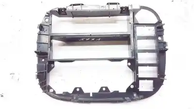 Peça sobressalente para automóvel em segunda mão plásticos por ford galaxy (vx) 1.9 tdi cat referências oem iam 95vwa045c00ar