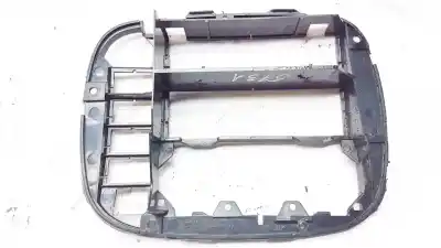 Second-hand car spare part plastics for ford galaxy (vx) 1.9 tdi cat oem iam references 95vwa045c00ar  