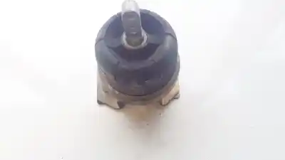 Second-hand car spare part engine support for ford galaxy (vx) 1.9 tdi cat oem iam references 7m0199131as  98vw6b032aa, 7m0199131an