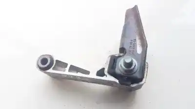 Peça sobressalente para automóvel em segunda mão suporte motor por ford galaxy (vx) 1.9 tdi cat referências oem iam 7m0199129c