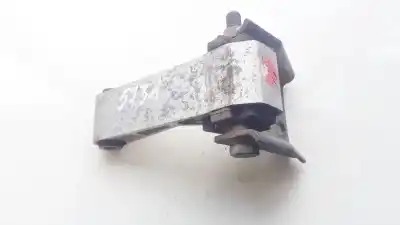 Second-hand car spare part engine support for ford galaxy (vx) 1.9 tdi cat oem iam references 7m0199129c  95vw-6a025-ba