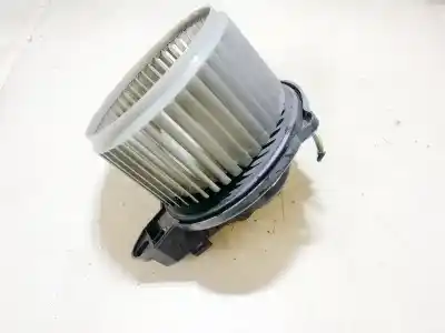 Автозапчастина б/у тепловий двигун для audi a6, c5 1997.01 - 2001.08 2.4 121kw 1997.02 - 2005.01 посилання на oem iam 4b1820021  0130111202, mf016070-0361, mf0160700361