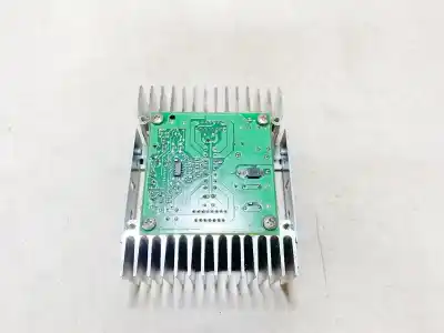 Автозапчасти б/у электронный модуль за audi a6, c5 1997.01 - 2001.08 2.4 121kw 1997.02 - 2005.01 ссылки oem iam 8608800006  8638308897, b8897a02